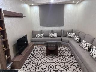 Appartement - 5