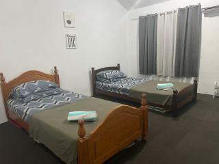 Transient House in Lipa, Ideal for Groups - 5