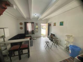 Transient House in Lipa, Ideal for Groups - 0