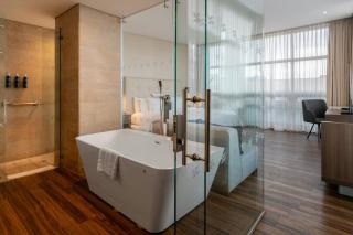 Four Points By Sheraton Bogota - 3