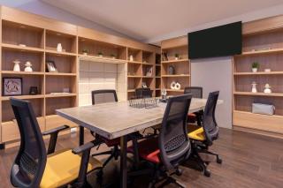 Four Points By Sheraton Bogota - 2