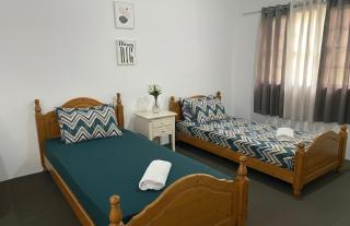 Transient House in Lipa, Ideal for Groups - 4