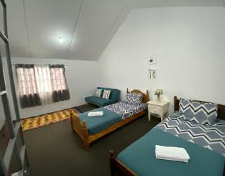 Transient House in Lipa, Ideal for Groups - 3