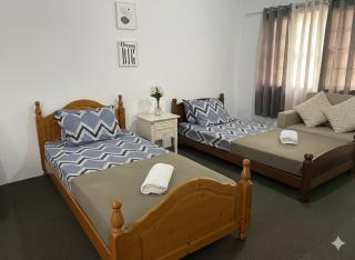 Transient House in Lipa, Ideal for Groups - 2