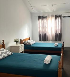 Transient House in Lipa, Ideal for Groups - 1