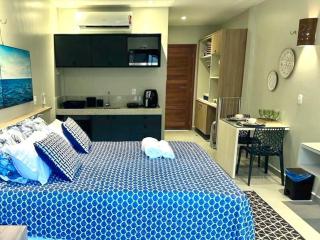 Apartamento térreo em Barra Grande-PI - 7