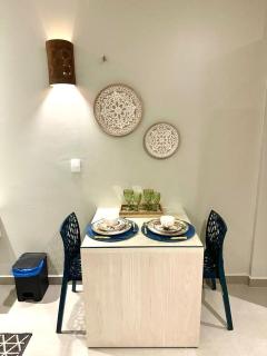 Apartamento térreo em Barra Grande-PI - 8