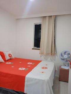 apartamento - 7