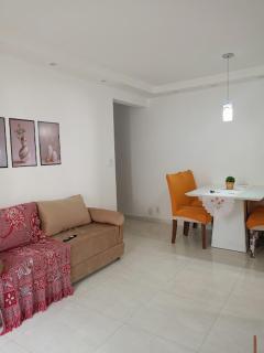 apartamento - 5