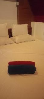 Amara Resort - 6