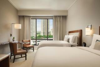 The Santa Maria, a Luxury Collection Hotel & Golf Resort, Panama City - 3