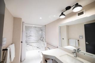 The Atlas° Hotel - 9