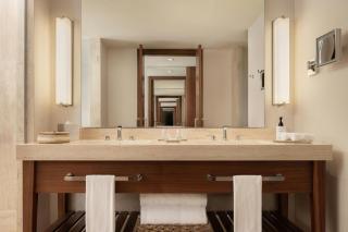 The Santa Maria, a Luxury Collection Hotel & Golf Resort, Panama City - 1