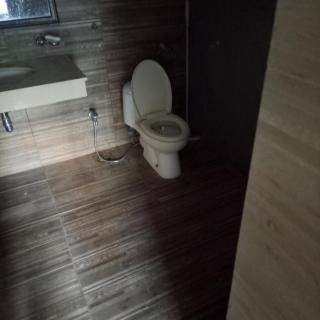 Daulat Khan Sea View Luxury Apartment - Reef Towers - 2