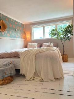 Villa Lagom - 7