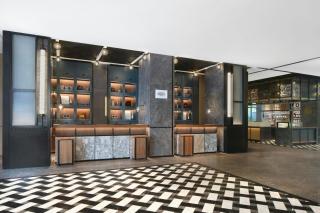 Four Points by Sheraton Shenzhen Nanshan - 6