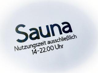 Haus Horizont I HZ08 - 1