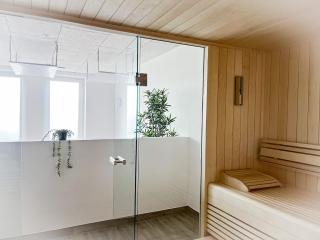Haus Horizont I HZ08 - 2