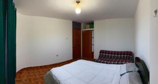 Departamento para grandes familias viajeras - 2