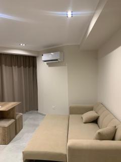 Storia Del Mare Chalet - 5