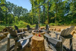 R&R Creekside Retreat - 6