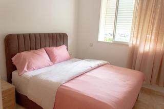 Appartement Neuf et Meublé à seulement 7 min de la Plage bouznika - 8