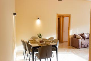 Appartement Neuf et Meublé à seulement 7 min de la Plage bouznika - 3