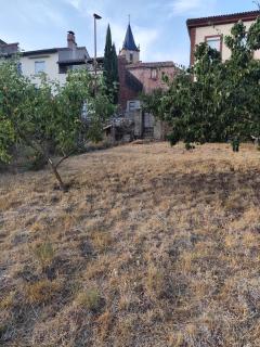 Maison rénovée de 1890 au coeur du Rougier - 9