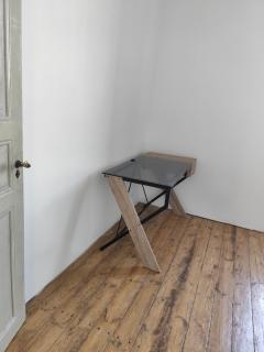 Maison rénovée de 1890 au coeur du Rougier - 1