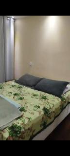 Hospedagem Tia Narsa - 0