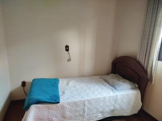 Hospedagem Tia Narsa - 9
