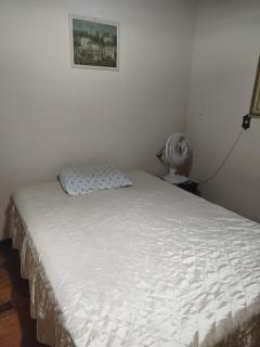 Hospedagem Tia Narsa - 8
