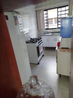 Hospedagem Tia Narsa - 6