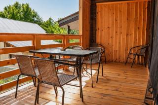 Cottage Deera - 7