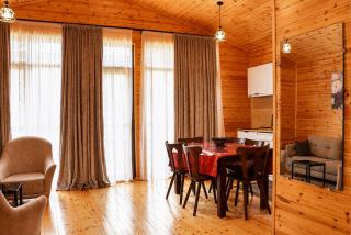 Cottage Deera - 2