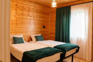 Cottage Deera - 5