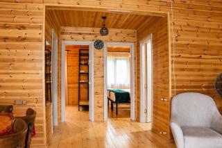 Cottage Deera - 4