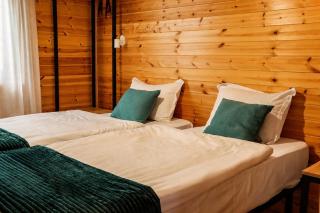 Cottage Deera - 3