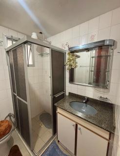 Apartamento familiar e aconchegante - 3