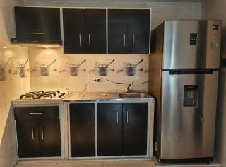 Acogedor apartamento en ibague 403 - 9