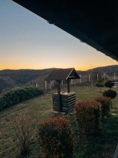 Villa Harmonia - Ferizaj - 6
