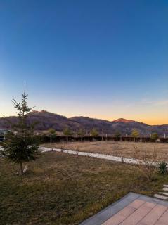 Villa Harmonia - Ferizaj - 5