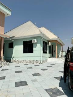 Gianna Space Residences - 7