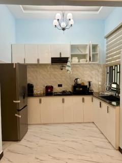 Gianna Space Residences - 4