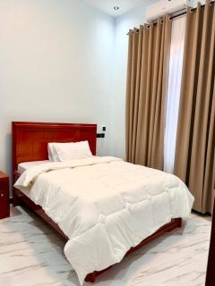 Gianna Space Residences - 3