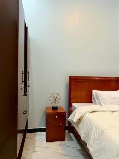 Gianna Space Residences - 1