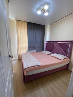 alatau plus apartment - 0