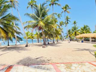 Blue Sea View - 7
