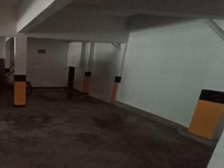 Apartamento familiar e aconchegante - 2