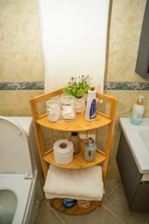 NJIRO 2BR APT NEAR VILLAGE SUPERMKT, RESTURANTs, TOWN - 9